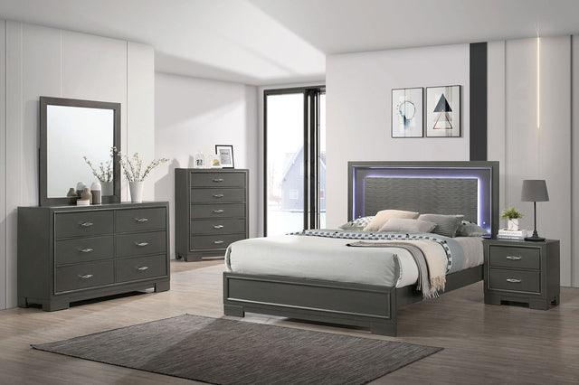 alison-5-pc-queen-bedroom-set-with-chest
