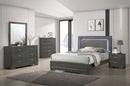 alison-5-pc-queen-bedroom-set-with-2ns