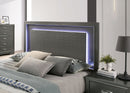 alison-queen-bed