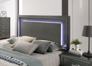 alison-5-pc-queen-bedroom-set-with-2ns