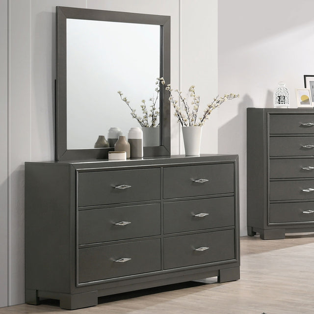 alison-dresser