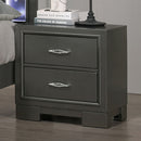 alison-nightstand