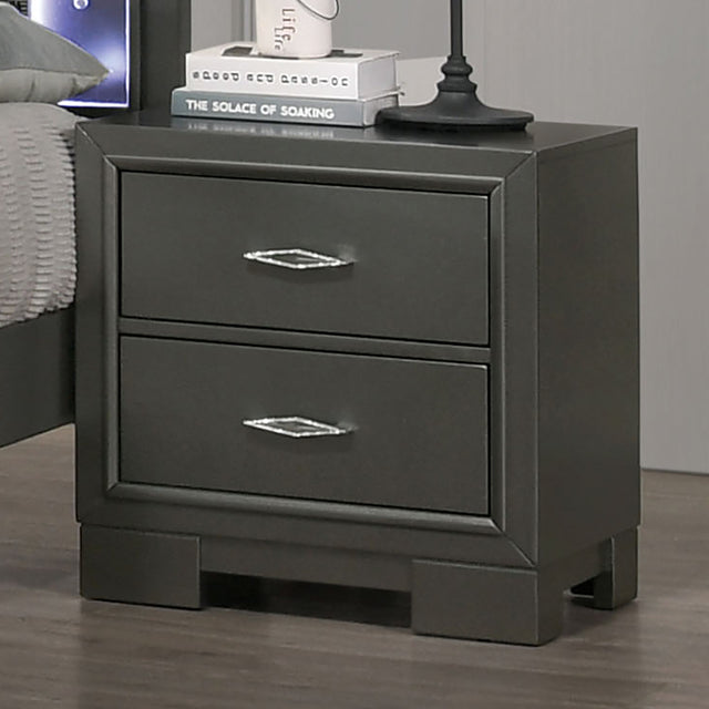alison-nightstand