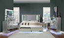 belladonna-5-pc-queen-bedroom-set-with-2ns