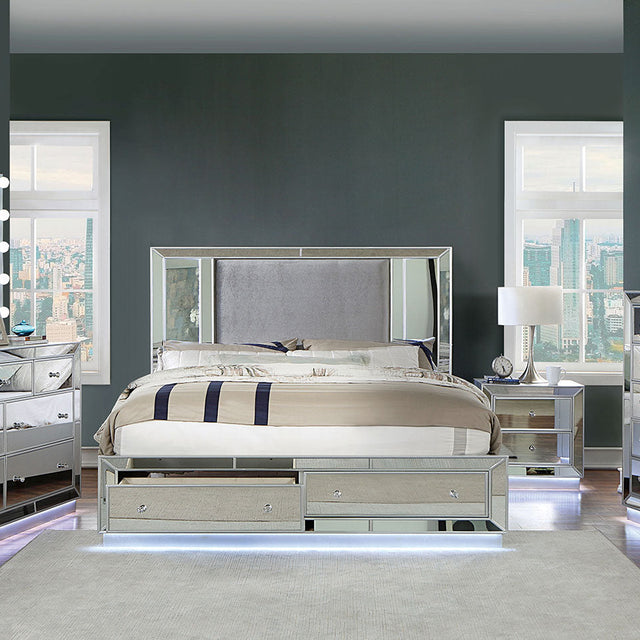 belladonna-4-pc-queen-bedroom-set
