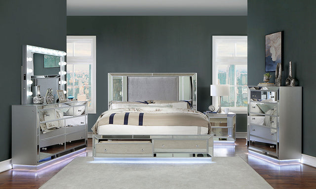 belladonna-5-pc-queen-bedroom-set-with-chest