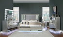 belladonna-4-pc-queen-bedroom-set