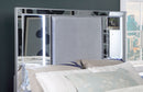 belladonna-5-pc-queen-bedroom-set-with-2ns