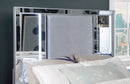 belladonna-queen-bed