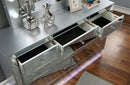 belladonna-dresser-with-led