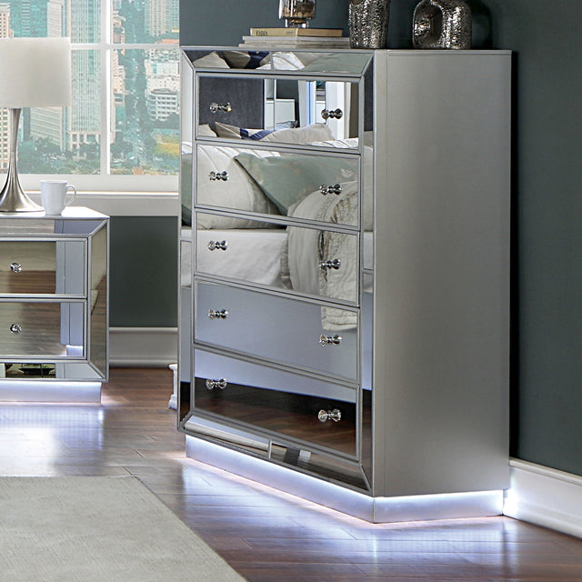 belladonna-chest-with-led
