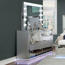 belladonna-dresser-with-led