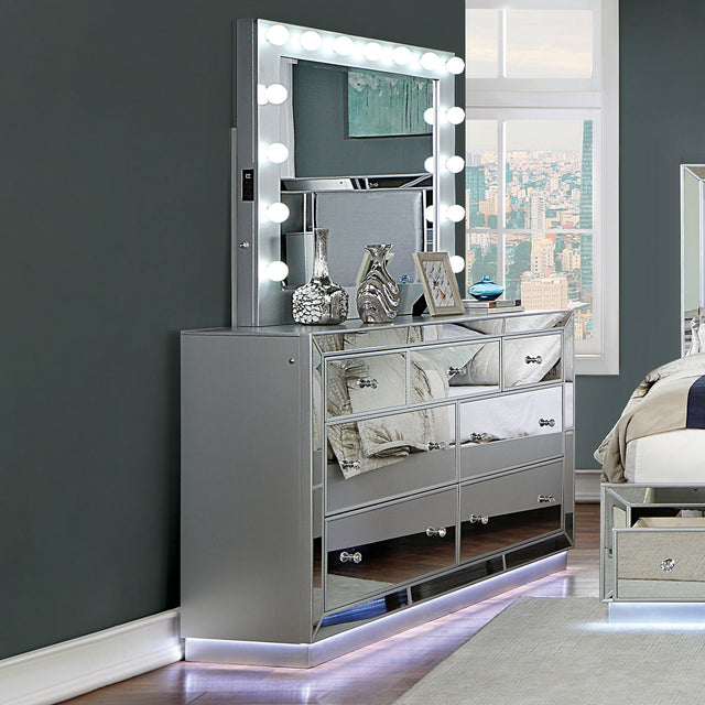 belladonna-dresser-with-led