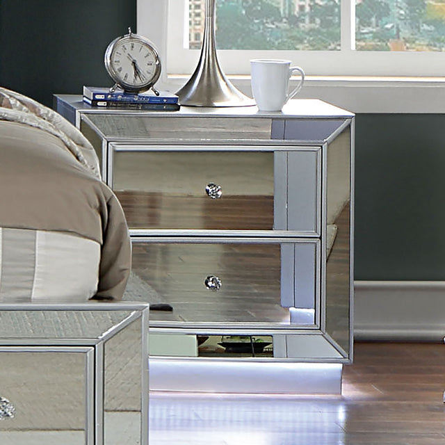 belladonna-nightstand-with-led-and-usb