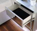 belladonna-nightstand-with-led-and-usb