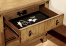 pioneer-nightstand-with-usb