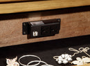 pioneer-nightstand-with-usb