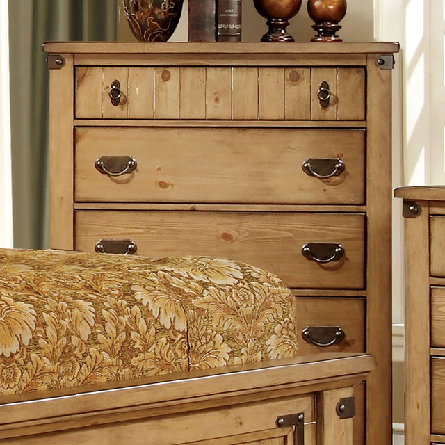 pioneer-chest