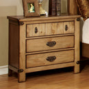 pioneer-nightstand-with-usb