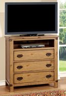 pioneer-media-chest
