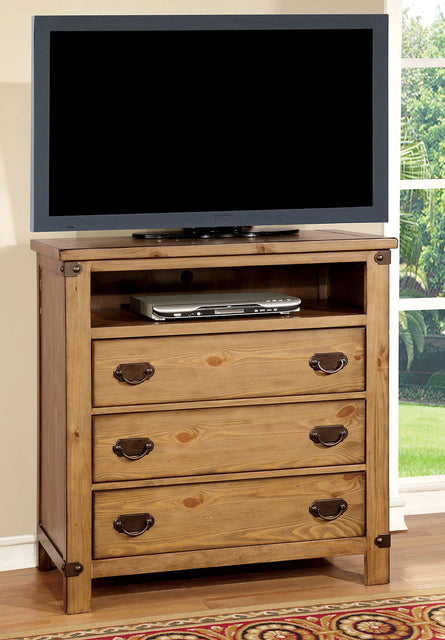 pioneer-media-chest