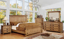 carlsbad-4-pc-queen-bedroom-set