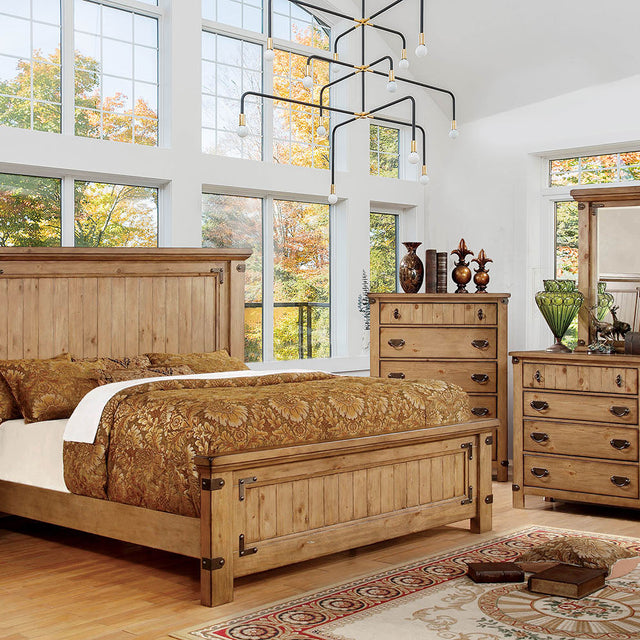 carlsbad-4-pc-queen-bedroom-set
