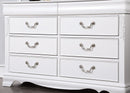 alecia-4-pc-bedroom-set