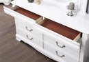 alecia-dresser