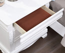 alecia-4-pc-bedroom-set