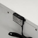 alecia-nightstand-w-usb