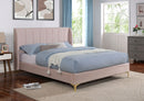 pearl-full-bed