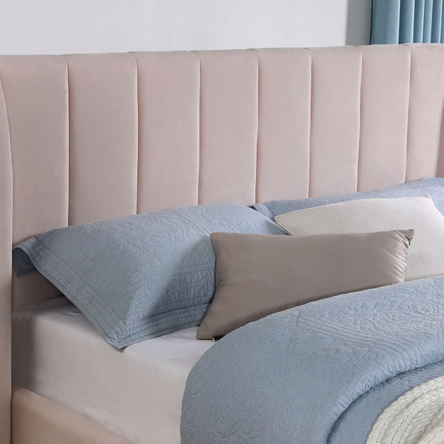 pearl-twin-bed