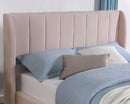 pearl-queen-bed