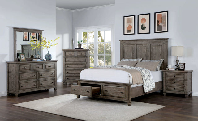 durango-5-pc-queen-bedroom-set-with-chest