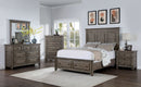 durango-5-pc-queen-bedroom-set-with-2ns