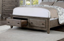 durango-4-pc-queen-bedroom-set