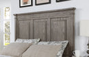 durango-queen-bed