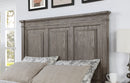 durango-5-pc-queen-bedroom-set-with-chest