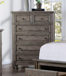 durango-chest