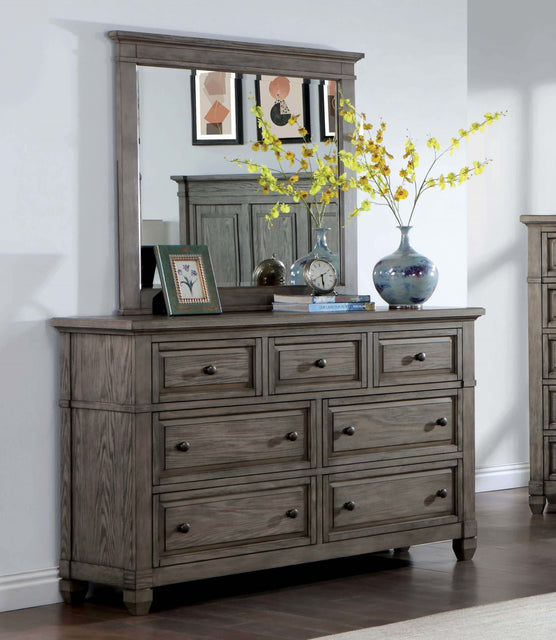 durango-dresser