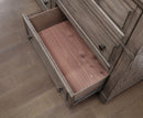 durango-dresser