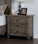durango-nightstand-with-usb