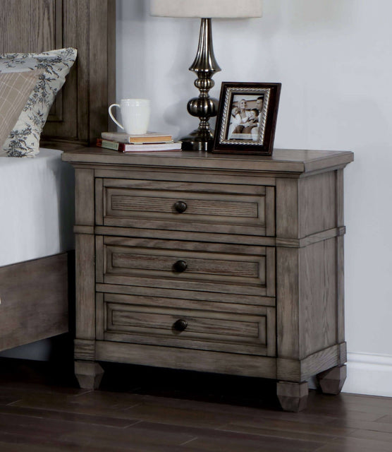 durango-nightstand-with-usb