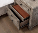 durango-nightstand-with-usb