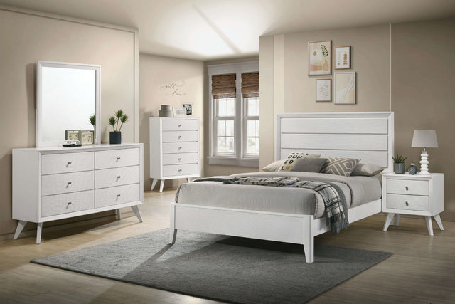 dortmund-4-pc-queen-bedroom-set