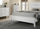 dortmund-5-pc-queen-bedroom-set-with-2ns