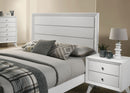 dortmund-queen-bed