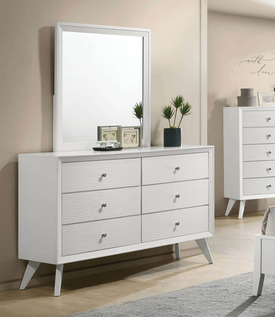dortmund-dresser