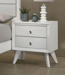 dortmund-nightstand